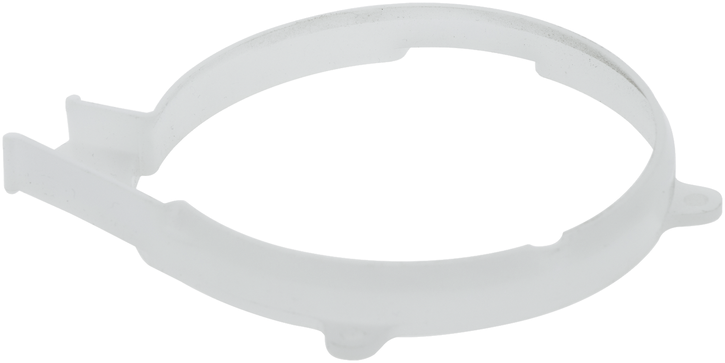 BESCHERMINGSRING