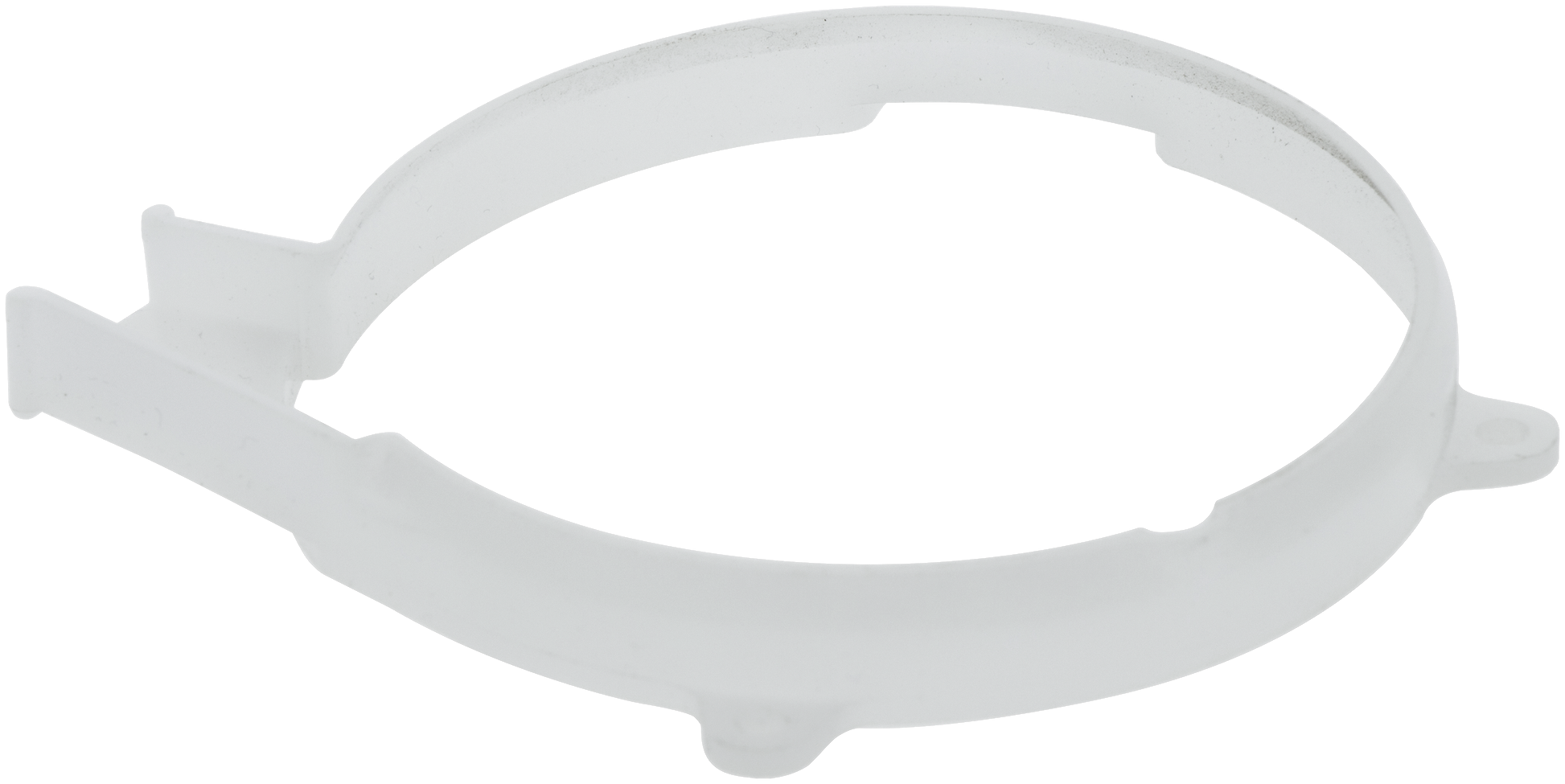 BESCHERMINGSRING
