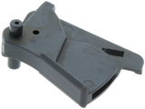THROTTLE TRIGGER