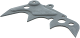 SPIKE