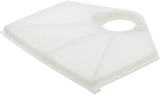 FILTERHOUDER