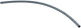 PLUMMET HOSE