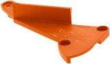 DEKSEL