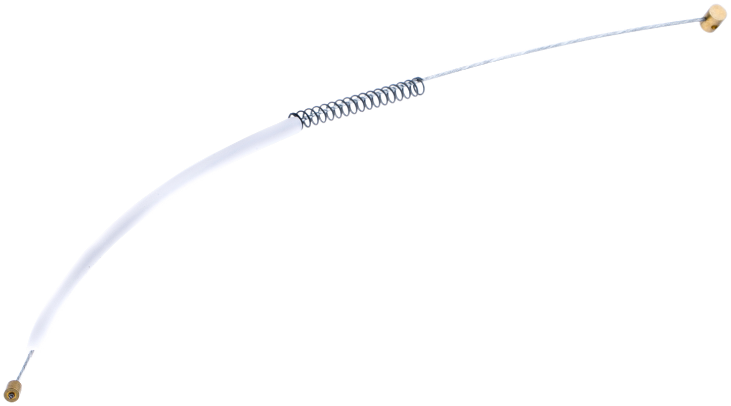 KABEL