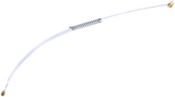 KABEL