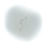 KOGEL