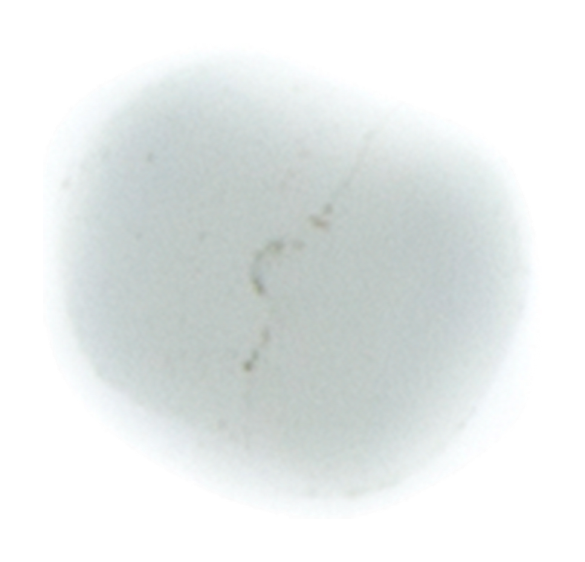 KOGEL