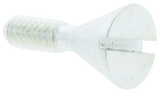 STATIONAIRTOERENSCHROEF
