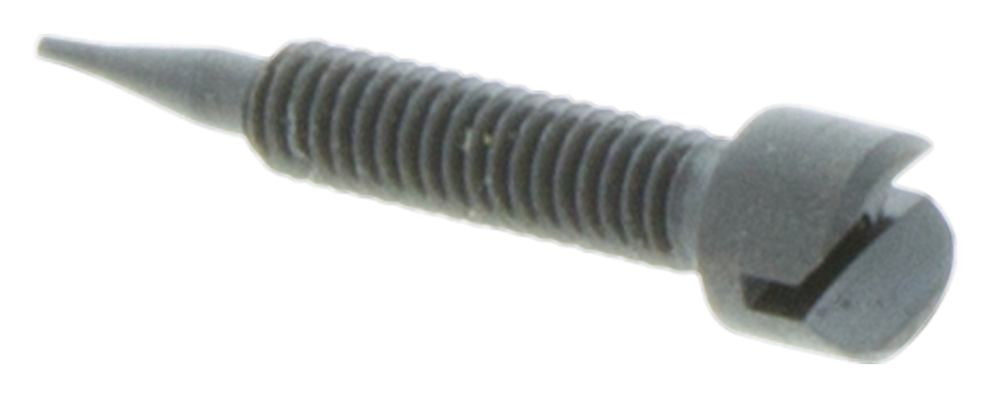 SCREW