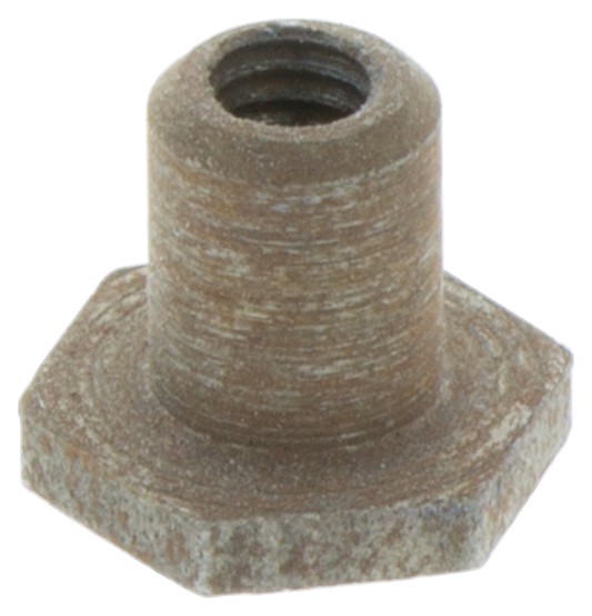 BUSHING