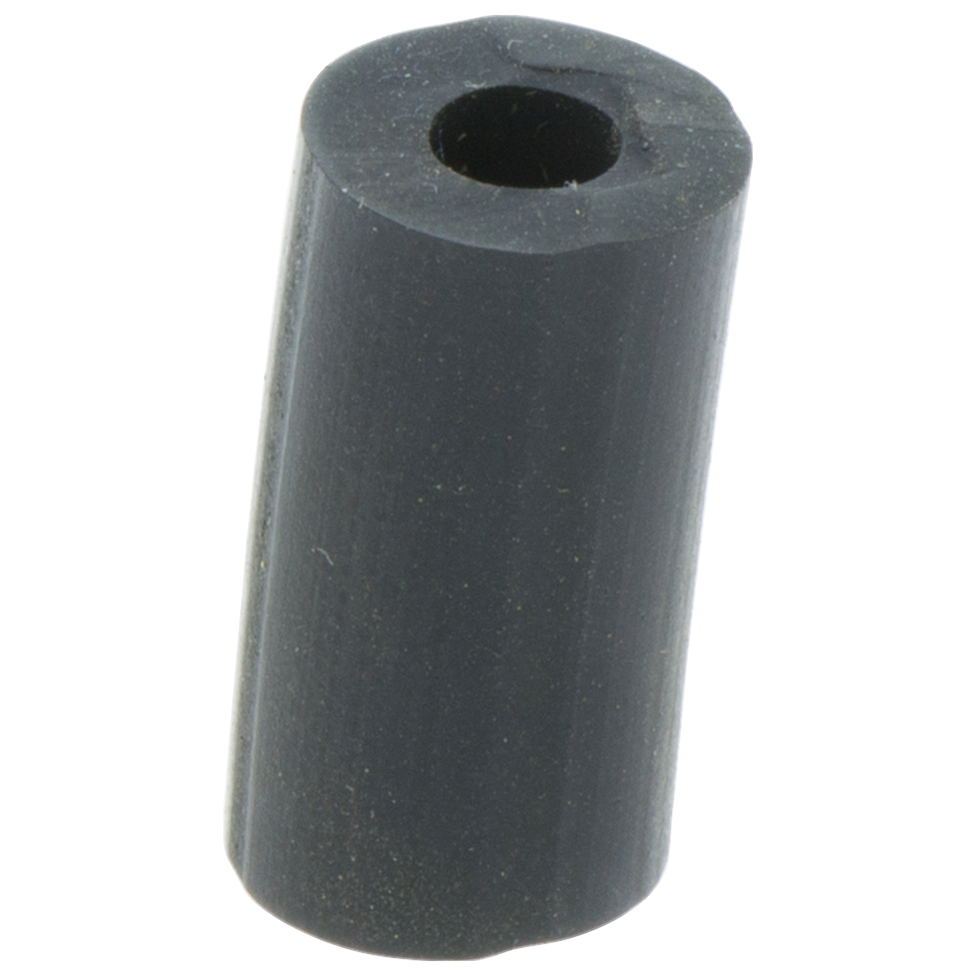AV ELEMENT
