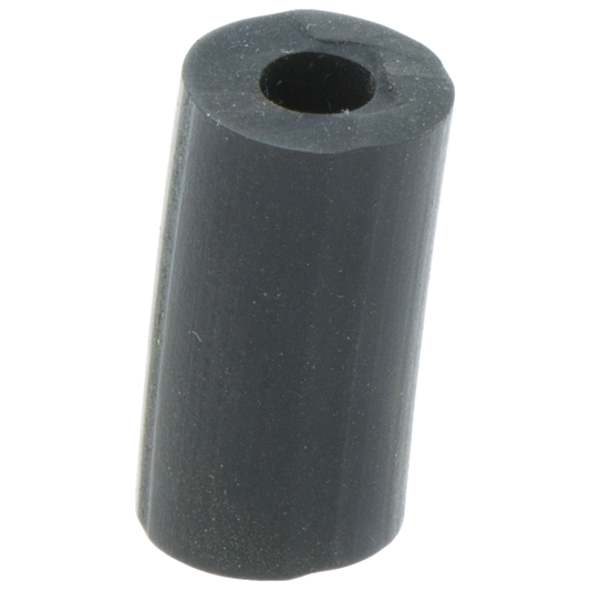 AV ELEMENT