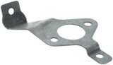 BASEPLATE