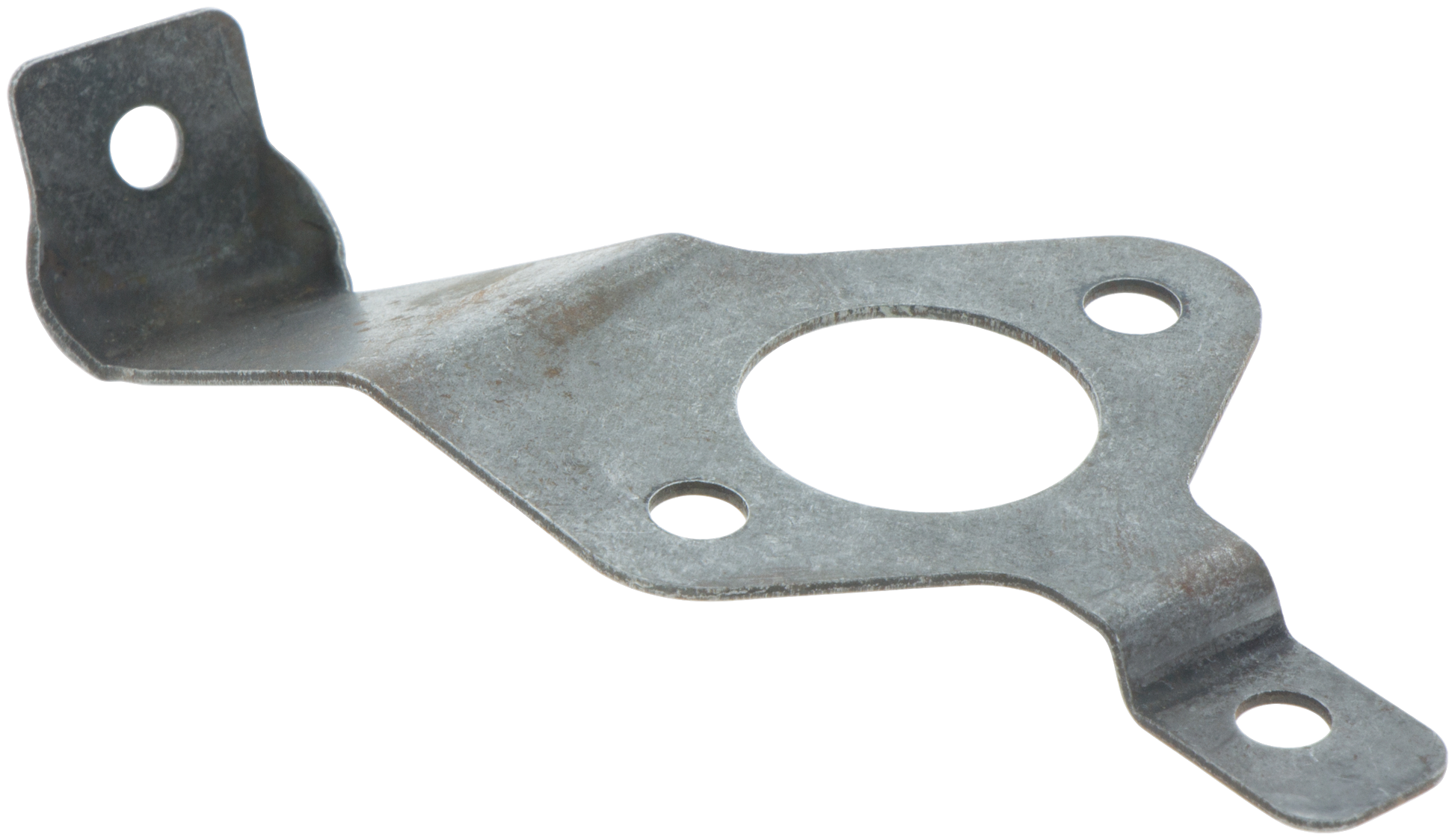 BASEPLATE