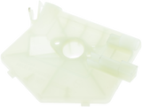 FILTERHOUDER