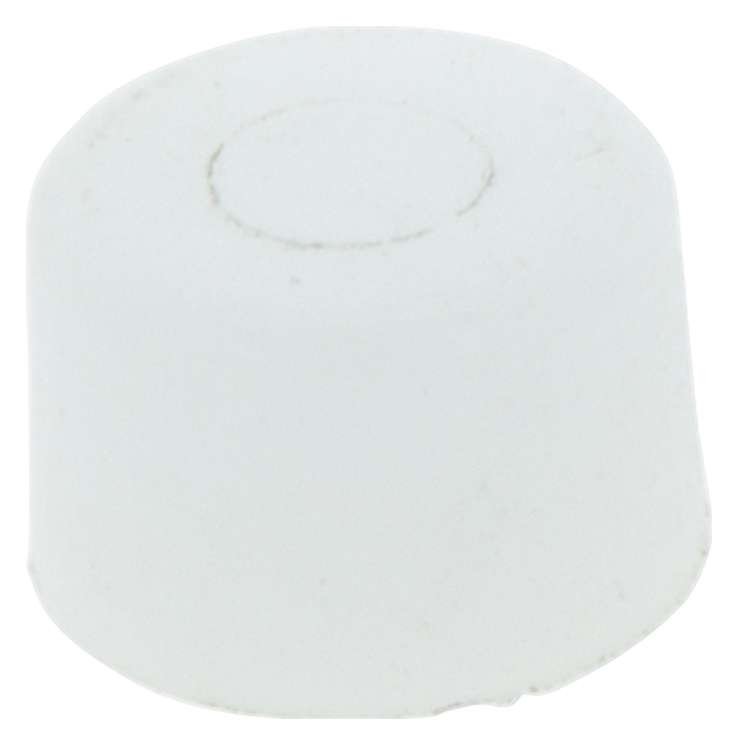 AFDICHTINGSPLUG