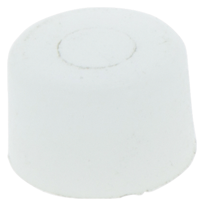 AFDICHTINGSPLUG