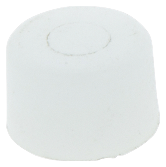 AFDICHTINGSPLUG