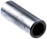 ZUIGERPEN