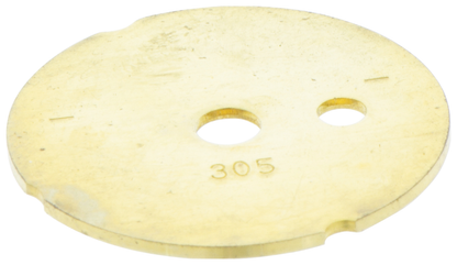 VALVE THROTTLE