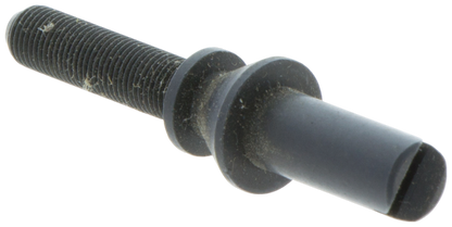 SCREW IDLE SPEED