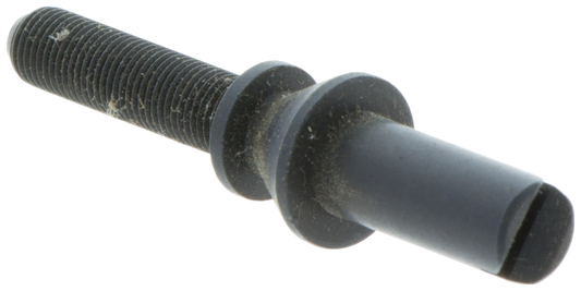 SCREW IDLE SPEED