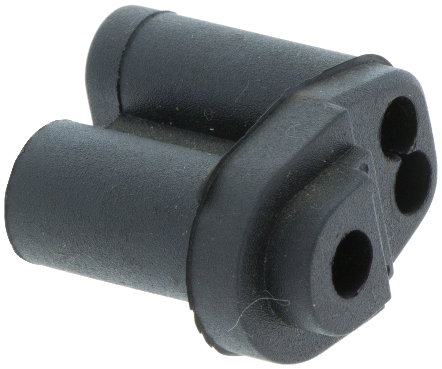 GELEIDEHULS