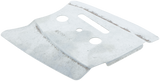 VEL