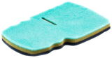 VOORFILTER