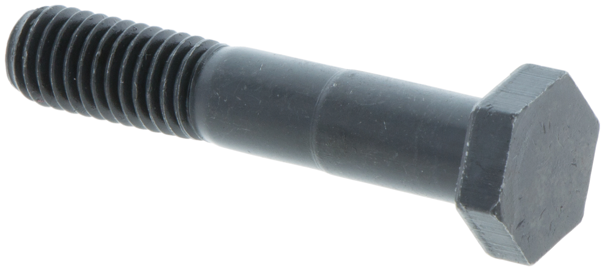 ZAAGBLADBOUT