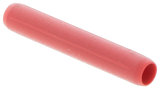 PIJP