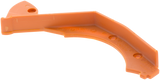 DEKSEL