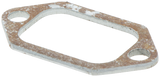 VERSTEVIGING