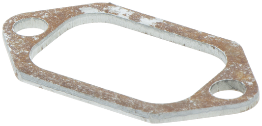 VERSTEVIGING