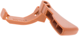 THROTTLE TRIGGER