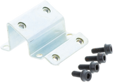ADAPTER