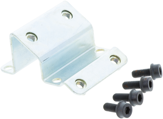 ADAPTER