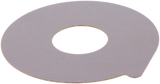 SCHIJF