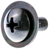 SCREW