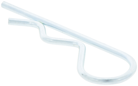 HAIR PIN COTTER