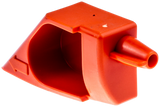 BORGKNOP