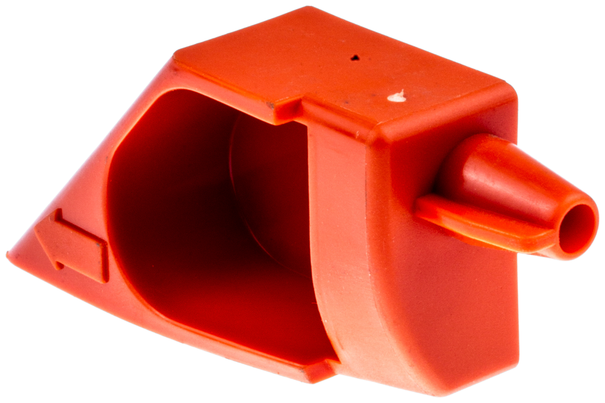 BORGKNOP