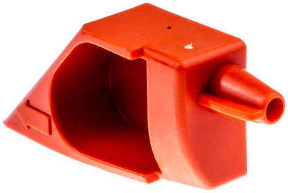 BORGKNOP