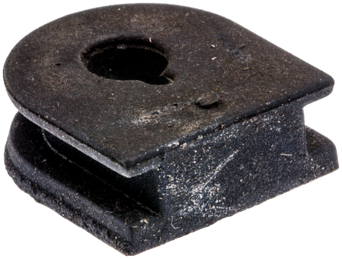 DOORVOER