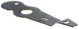CHOKEHENDEL