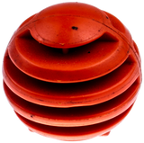 KNOP