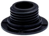 POMP RONDSEL