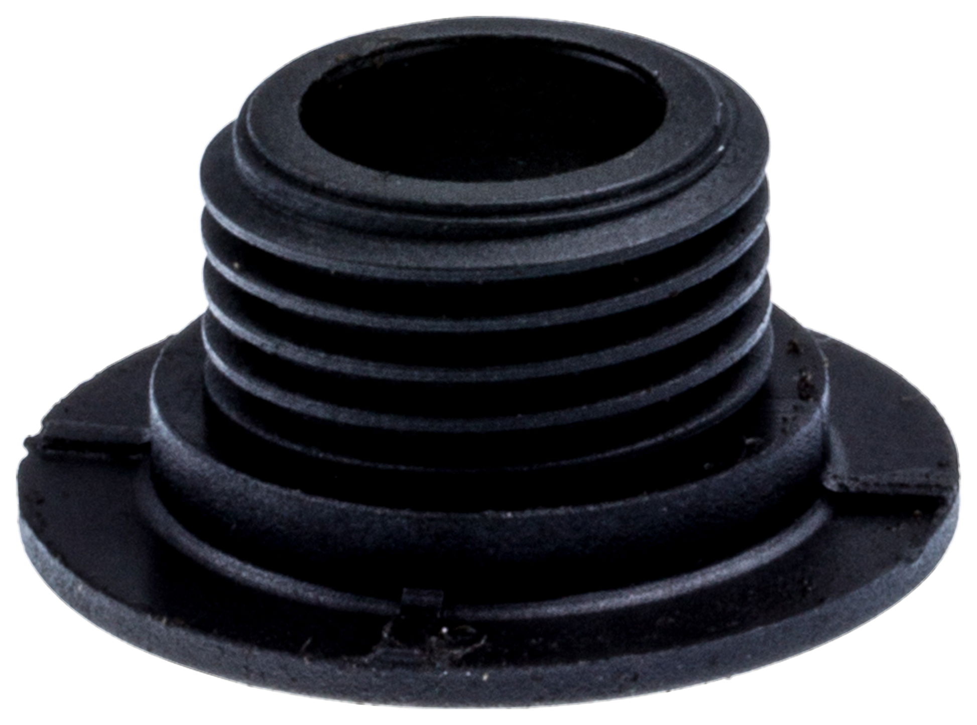 POMP RONDSEL
