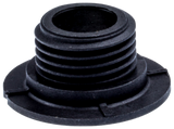 POMP RONDSEL