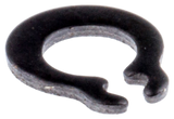 RETAINER RING